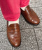 thumbail5