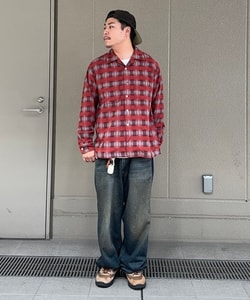 styling_image