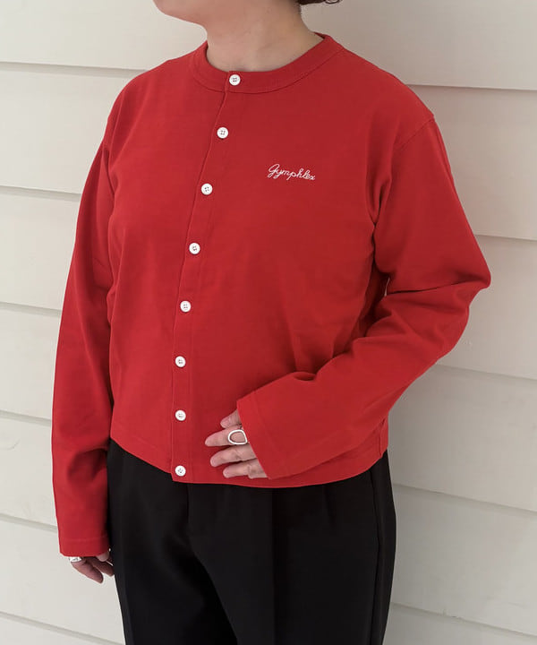 ビバ 茨城交通 水戸200か2298 BJG-HU8JLFP (元:都営バス Y-R112) 水戸