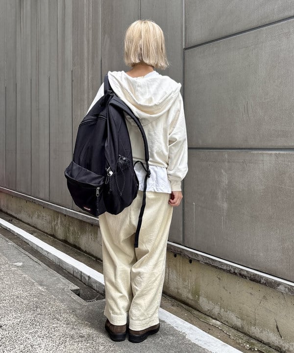 image8