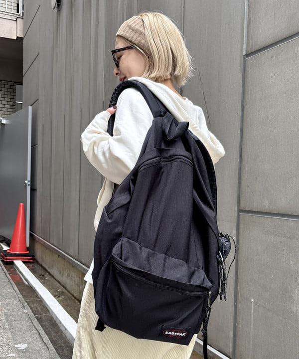 image5