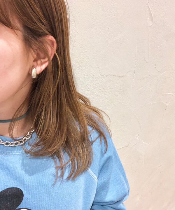 遠藤 かなたさんの「BEAMS WOMEN｜」を使ったコーディネート