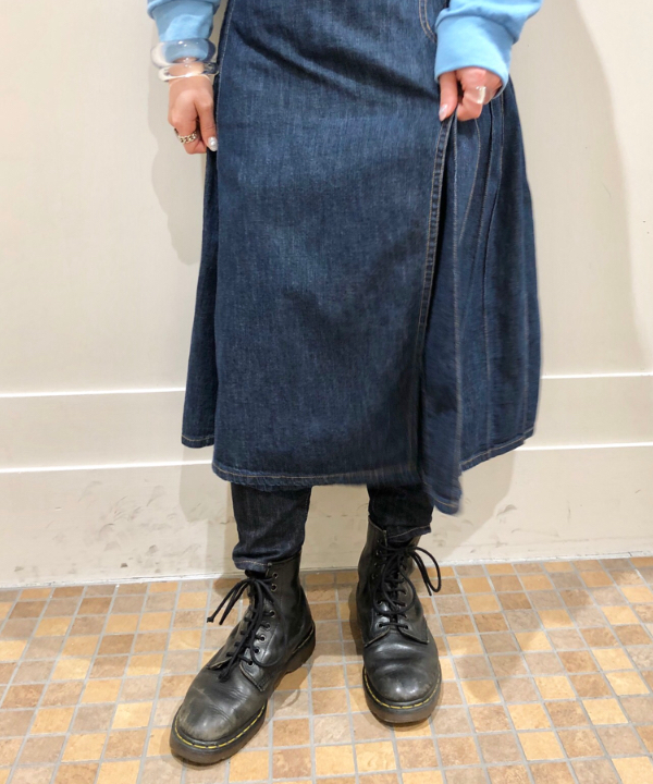 遠藤 かなたさんの「BEAMS WOMEN｜」を使ったコーディネート