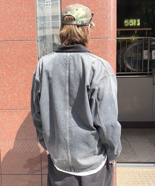 image4
