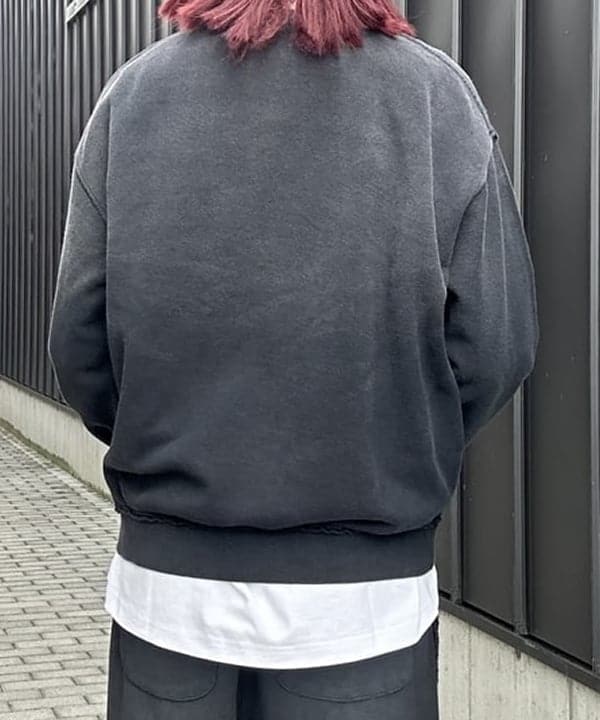 image6