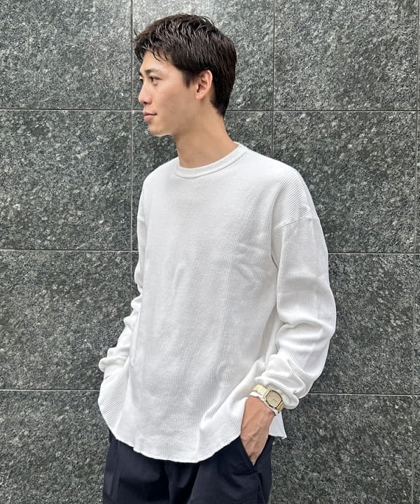 image5