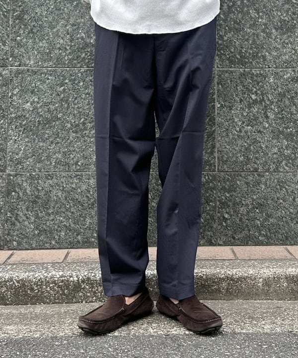 image9