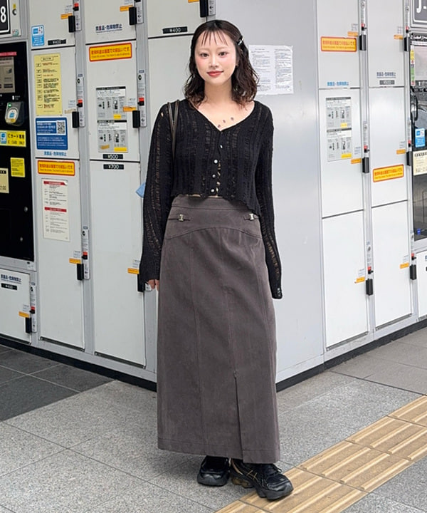 スイミー スライド痕でやる気アップ ズールーウィール シメリ 78a 65mm