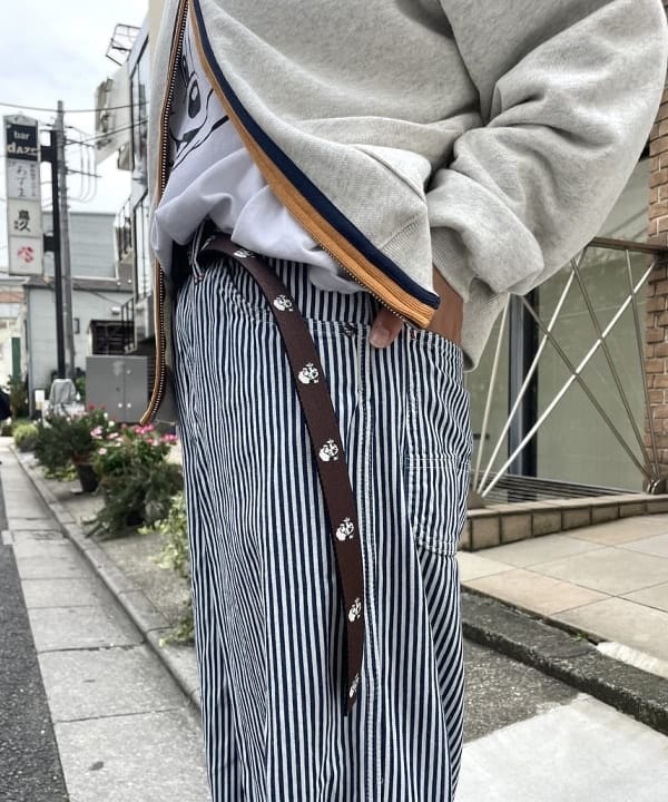 image6