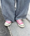 thumbail7