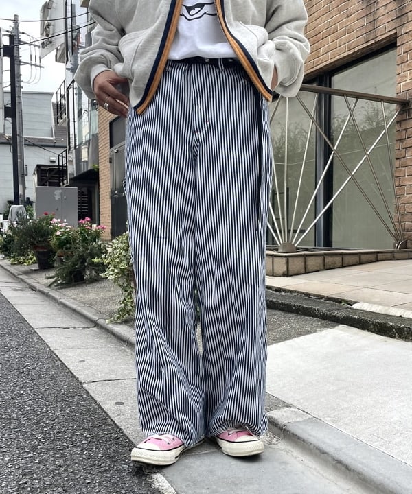 image5