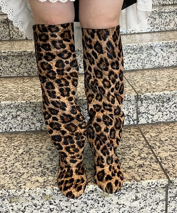 まゆちゃんさんの「BEAMS WOMEN｜【別注】TORI-TO / ティアード スカート」を使ったコーディネート