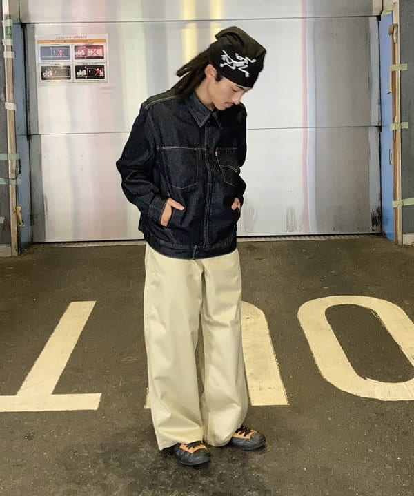 フムス Kemari87 KISHISPO / フューチャー 8 アルティメット PLAYMAKERS