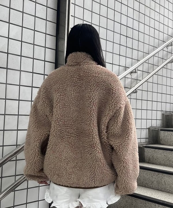 image5