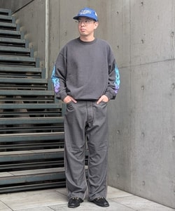 styling_image