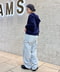 thumbail2