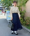 thumbail5