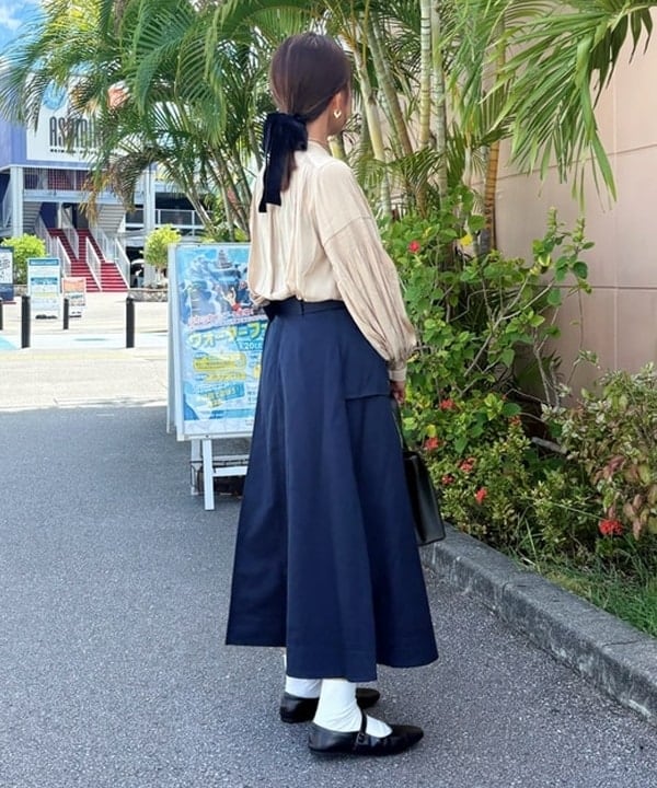 image6