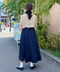 thumbail7