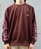 thumbail3