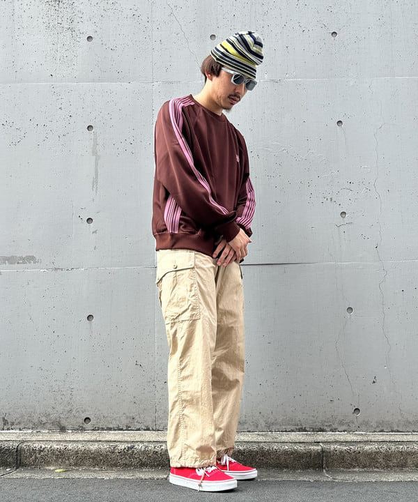 image2