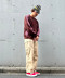 thumbail2