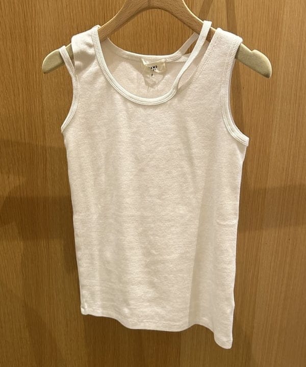 image7
