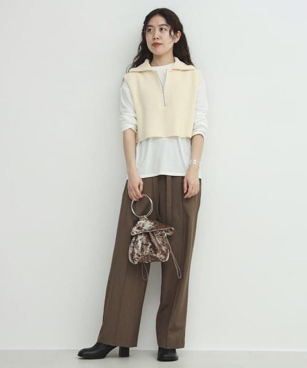 B:MING LIFE STORE by BEAMS 本谷 鈴
