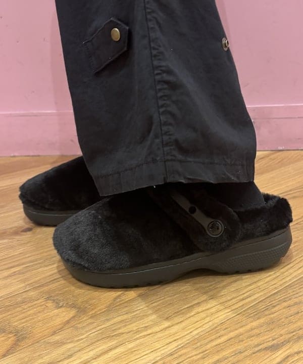 image8