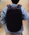 thumbail6