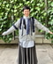 thumbail7