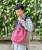 thumbail9