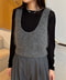 thumbail9