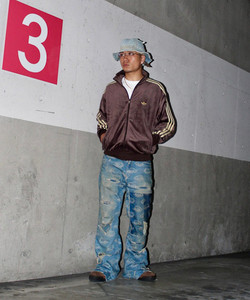 styling_image