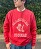 thumbail7