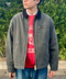 thumbail5