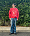 thumbail4