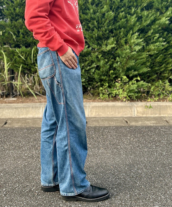 image9