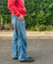 thumbail9