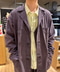 thumbail5