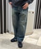 thumbail4