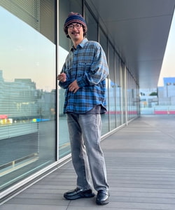 styling_image