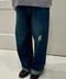 thumbail5