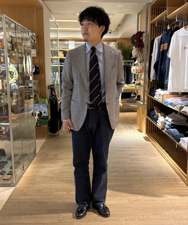image1