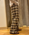 thumbail6