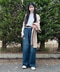 thumbail5