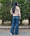 thumbail4