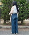 thumbail7