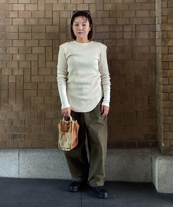 Energetic Escape / Cecile Freitas / レムリア Energetic Escape / Cecile Freitas / レムリア Energetic