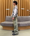thumbail2